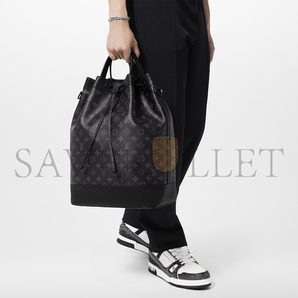 l**is V*t*n maxi noÉ sling m46693 (48*34*18cm)